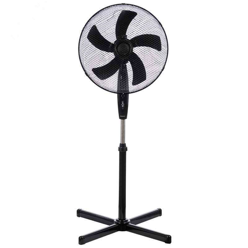 Шуруп-полукольцо 6х80 (1шт) - пакет