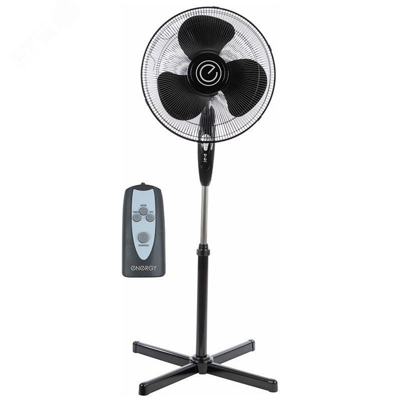 Шуруп-полукольцо 6х60 (1шт) - пакет