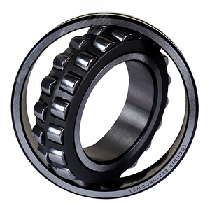 Подшипник 22217KCC/W33 (113517) роликовый TECHNIX