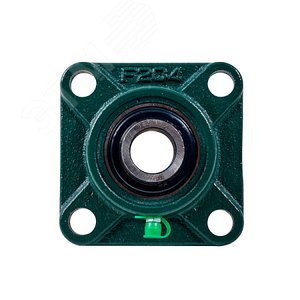 Подшипниковый узел UCF212 TECHNIX