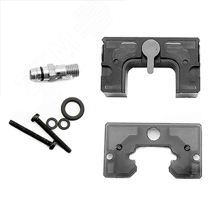 Картридж HG30E2 (смазывающий) TECHNIX