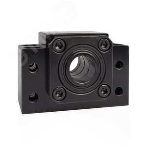 Опора ШВП BK12 TECHNIX