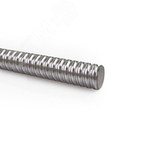 Винт ШВП SFU-R1610 L=50 см  TECHNIX