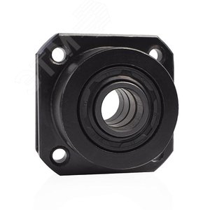 Опора ШВП FK12 TECHNIX