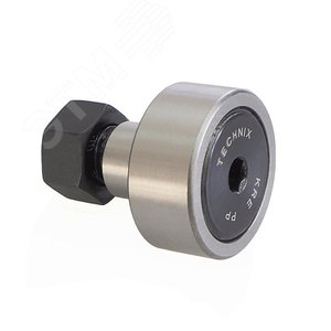 Опорный ролик KRE22-PP TECHNIX