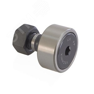 Опорный ролик KR30-PP TECHNIX