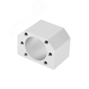 Держатель для гайки ШВП DSG1204 TECHNIX