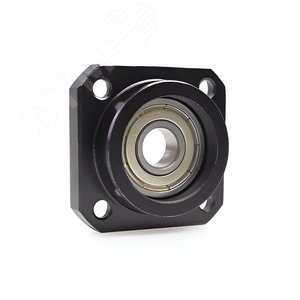 Опора ШВП FF12 TECHNIX