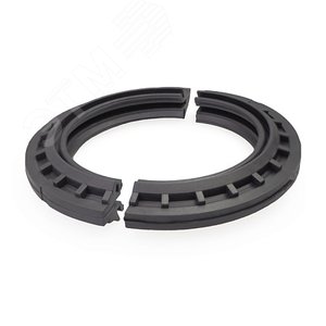 Уплотнение TSN510L TECHNIX