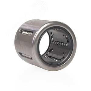 Линейный подшипник KH2030-PP TECHNIX