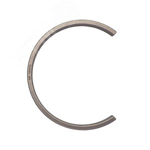 Кольцо SNL515-SR130X12,5 TECHNIX