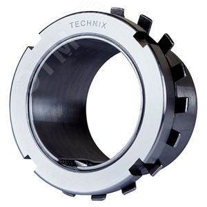 Втулка H2305 TECHNIX