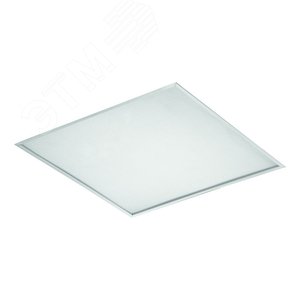 Светильник TLGR424 CL EM, ЛЛ (T5), IP20, ЭПРА(A2), авар.блок