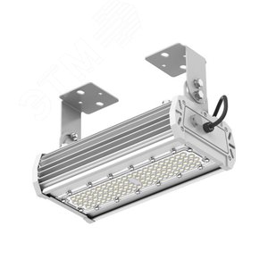 Светильник светодиодный TLSR02-50-850-Г90