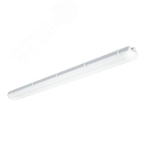 Светильник светодиодный TLWP08 PC OL ECP 45Вт 6000лм IP65