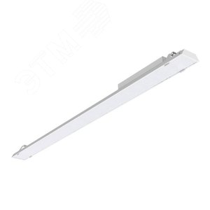 Светильник TLGS08 CL ECP T, LED (5600х80+), IP20