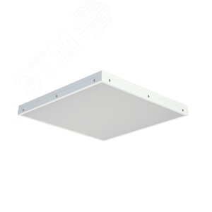 Светильник TL04 OL ECP IP54, LED (3700 лм, 4000 K, Ra80+), IP54