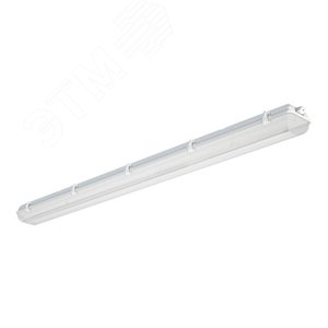 Светильник светодиодный TLWP08 PS ECP 59w 6800Лм 4000К IP65