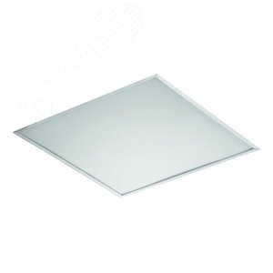 Светильник TLGR424 OL, ЛЛ (T5), IP20, ЭПРА(A2)