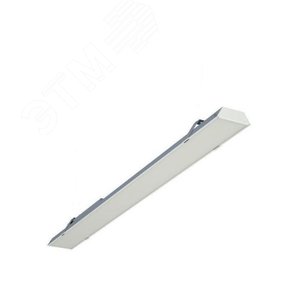 Светильник TLGS06 OL ECP, LED (4000 лм, 4000 K, Ra80+), IP20