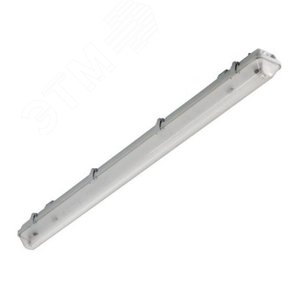 Светильник TLWP136 PC OL EL