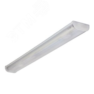 Светильник TLPL236 EL, ЛЛ (T8), IP20, ЭПРА(A2)