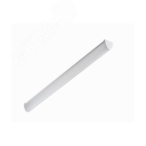 Светильник TLPL136 OL EL