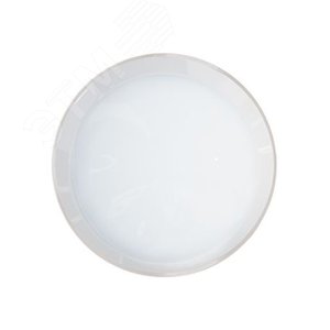 Светильник светодиодный TLR02 OL 01 7w 800Лм 4000К IP65