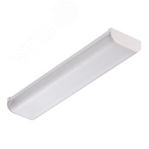 Светильник TLPL02 OL ECP, LED (2100 лм, 4000 K, Ra70), IP30