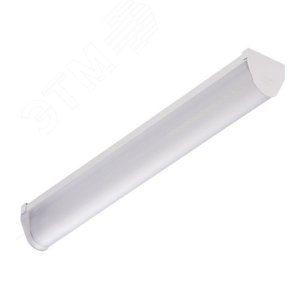 Светильник TLPL021 ECP, LED (2260 лм, 4000 K, Ra70), IP40