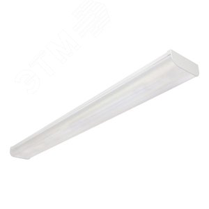Светильник TLPL06 OL ECP, LED (4350 лм, 4000 K, Ra70), IP40