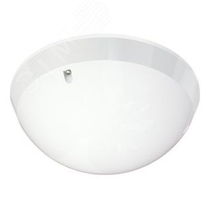 ДБП 17вт 4000К TLK07 OL IP65