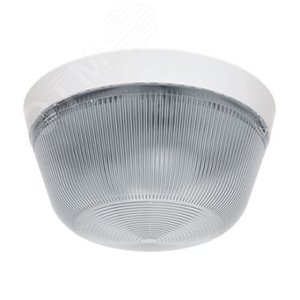 Светильник TLR 1xE14 OL IP65