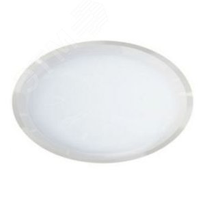 Светильник TLE 1xE14 OL IP65