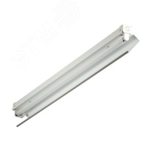 Отражатель асимметричный ARW2 к TLGP T8 136/236