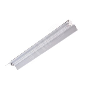 Симметричный отражатель SRW1 к TLGP T5 114/214/124/224