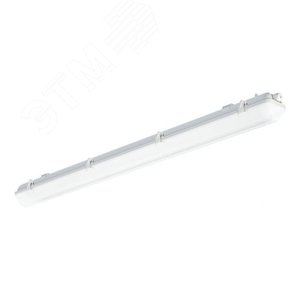 Светильник светодиодный TLWP05 PC OL ECP EM1