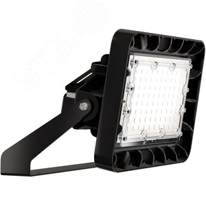 Светильник светодиодный ДО-34,2W IP67 5109Лм 5000К КСС К30 FL (TL-PROM APS 35 5K FL K30 IE)