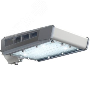 Светильник уличный TL-STREET 35 740 LC F3 W R31