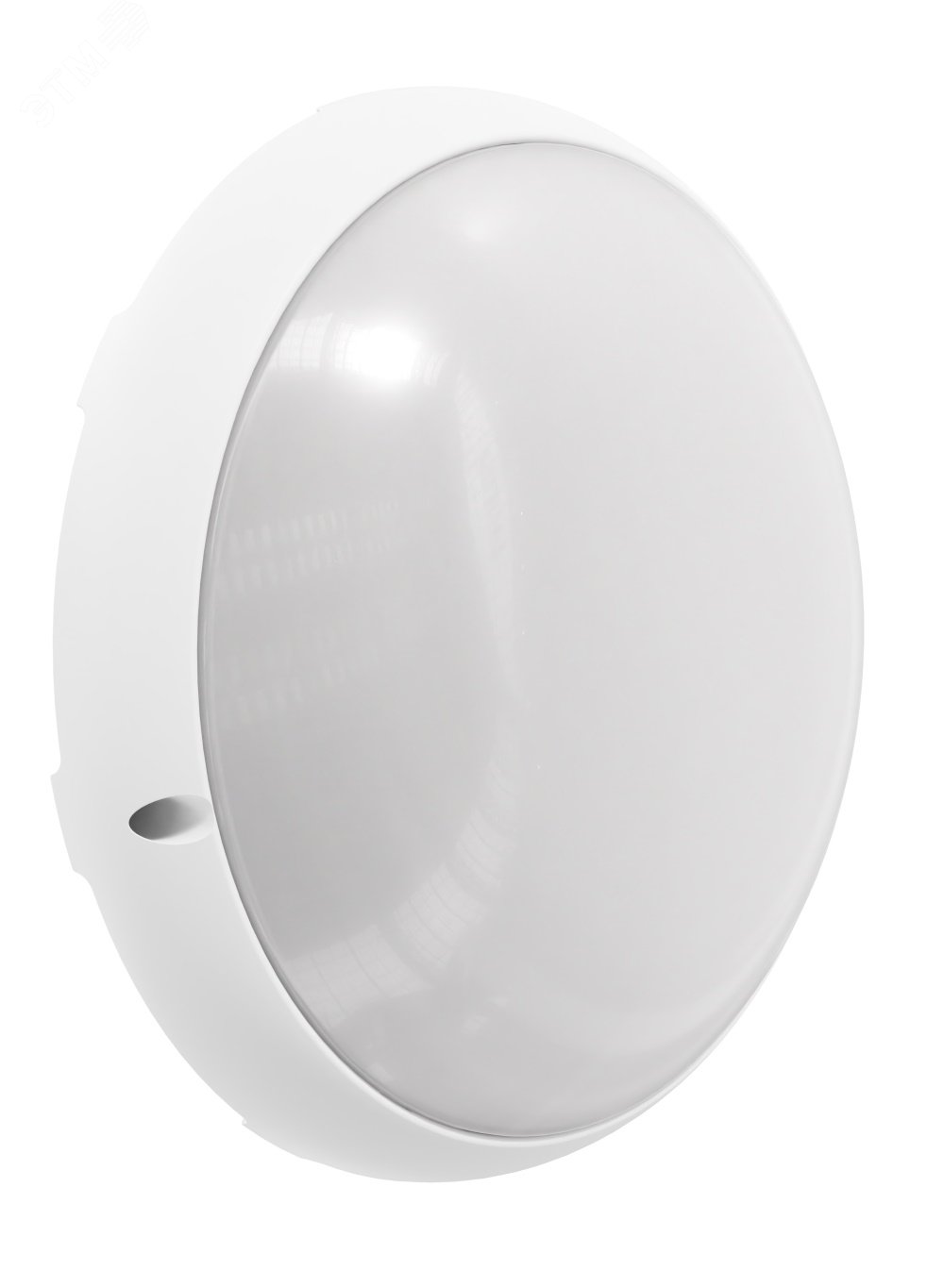 Светильник административно-бытовой TL-RADIUS 26 840 OPL