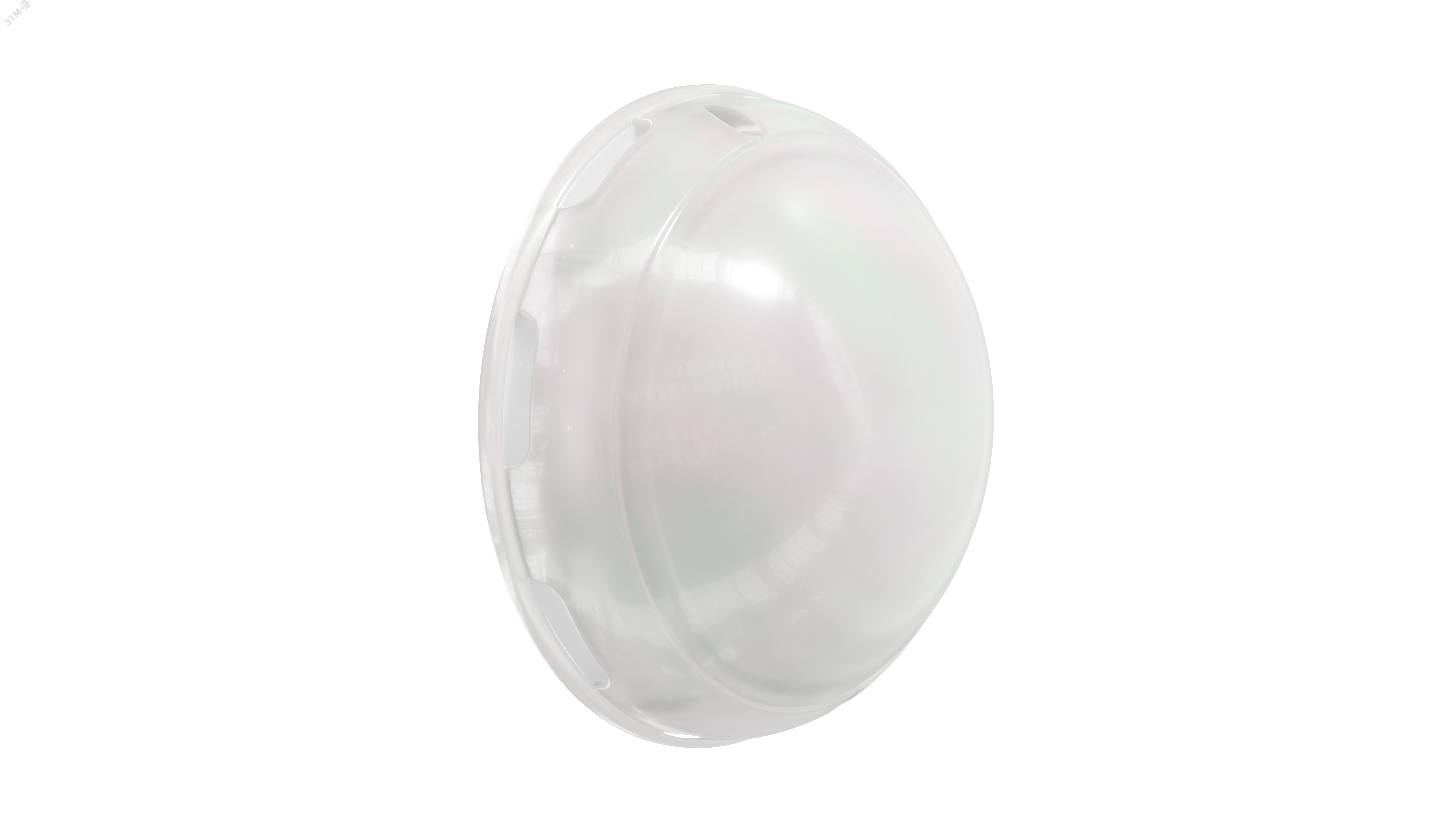 Светильник светодиодный ДВО-13,9W IP65 1505Лм 4000К КСС D120 (Административно-бытовой светильник TL-RADIUS 13 940 OPL)