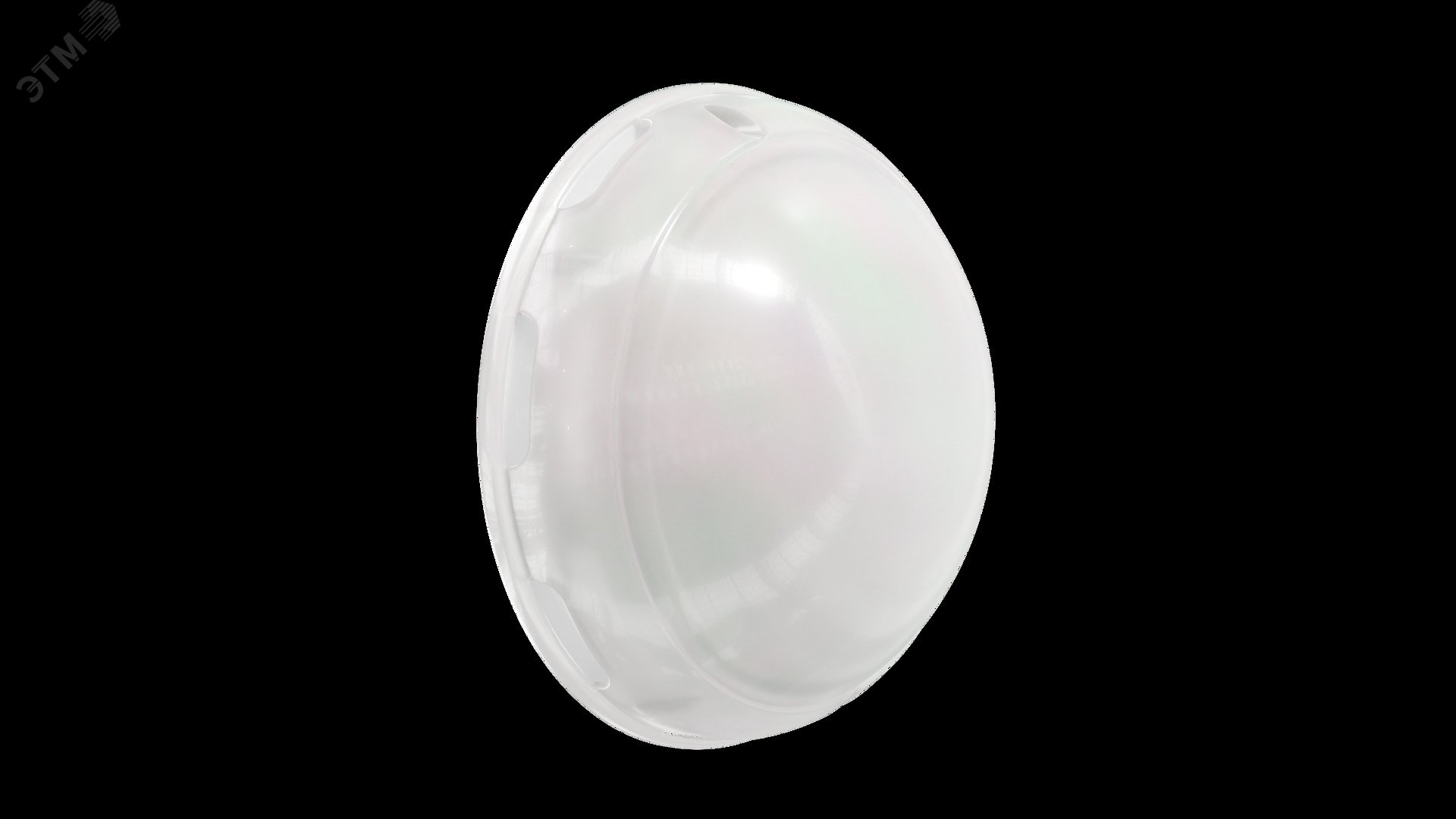 Светильник административно-бытовой TL-RADIUS 13 840 OPL