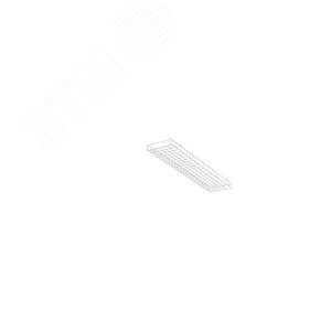 Сетка защитная 1195