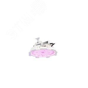 Светильник АПК TL-AGRO HB 2 230 D120 R8