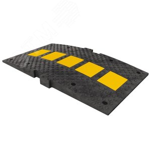 ИДН -900-1 основной элемент Композит