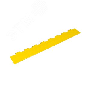 Крышка для кабель-канала ККР 3-12