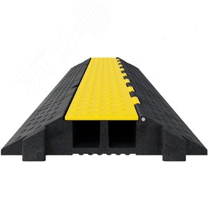 Кабель-канал 31х31мм Джаз 2-12 КОМПОЗИТ