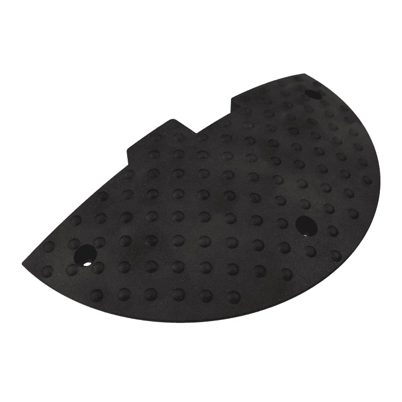 ИДН-500-2 концевой элемент КОМПОЗИТ