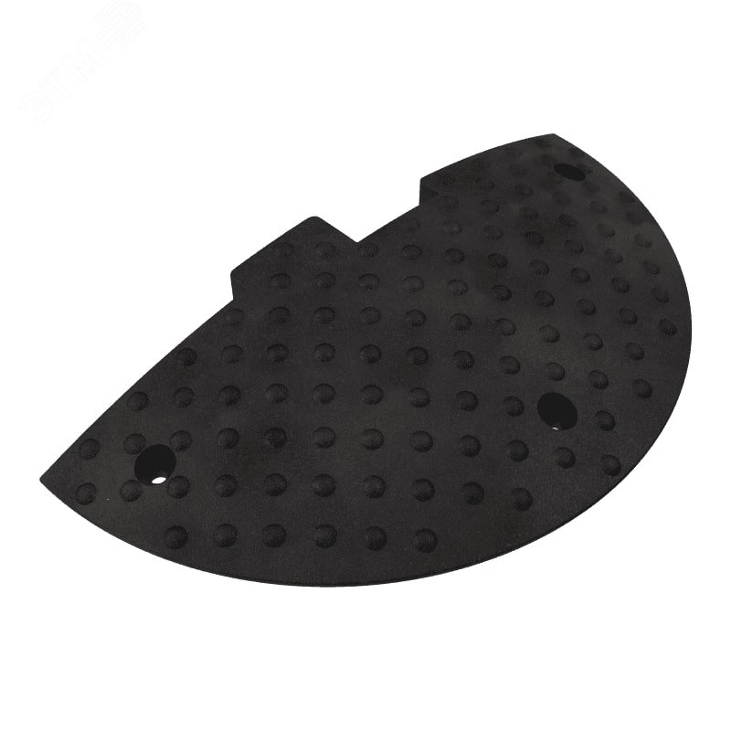 ИДН-500-2 концевой элемент КОМПОЗИТ