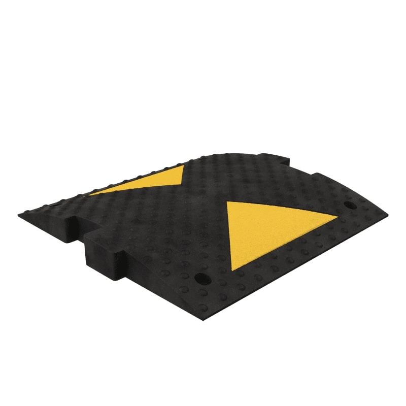 ИДН-500-1 основной элемент КОМПОЗИТ